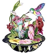 Small manufacture image 19