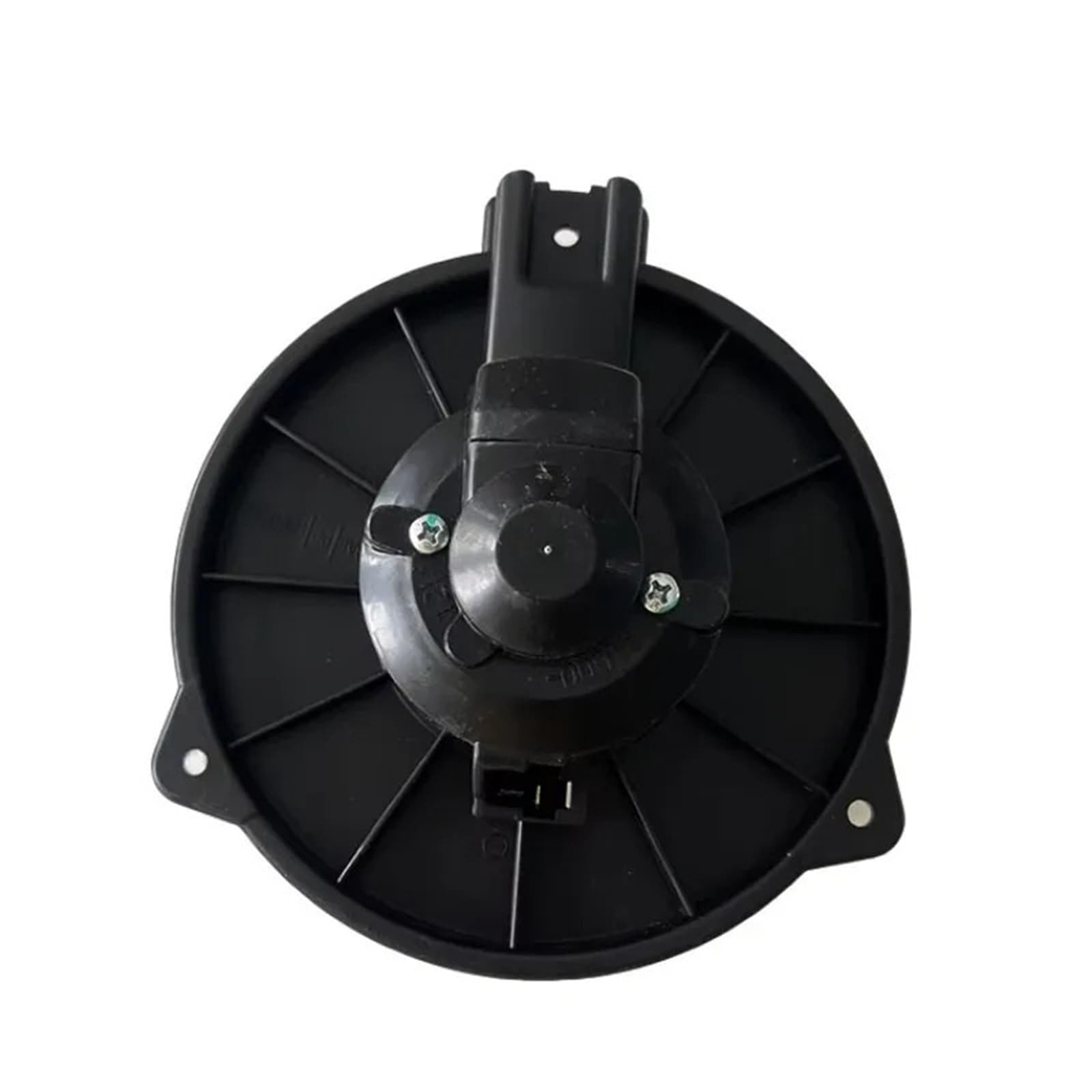 Nawiew ciepła samochodowy Pasuje do Toyota Tundra 1999-2007 87103-0C010 84103-07030 klimatyzacja silnik dmuchawy ciepłego powietrza