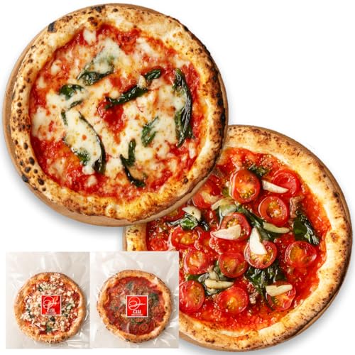 yPIZZAFESTŗDG܎܁zi|sbc@2Zbg ⓀsU Tog[ Pizza Salvatore Cuomo (g}gx[X)