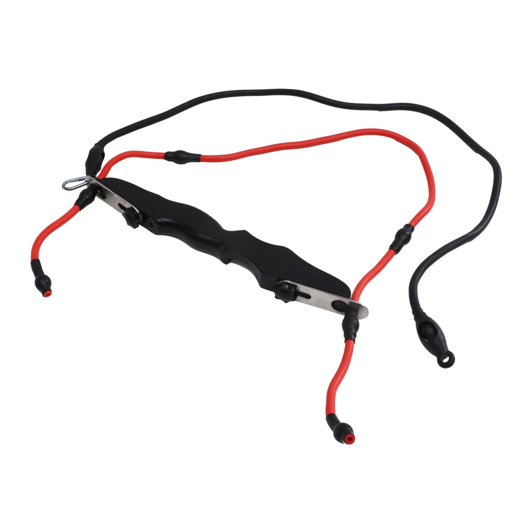 Bogenschieß Trainingsausrüstung 10lb-40lb Weihnachten Geschenkideen