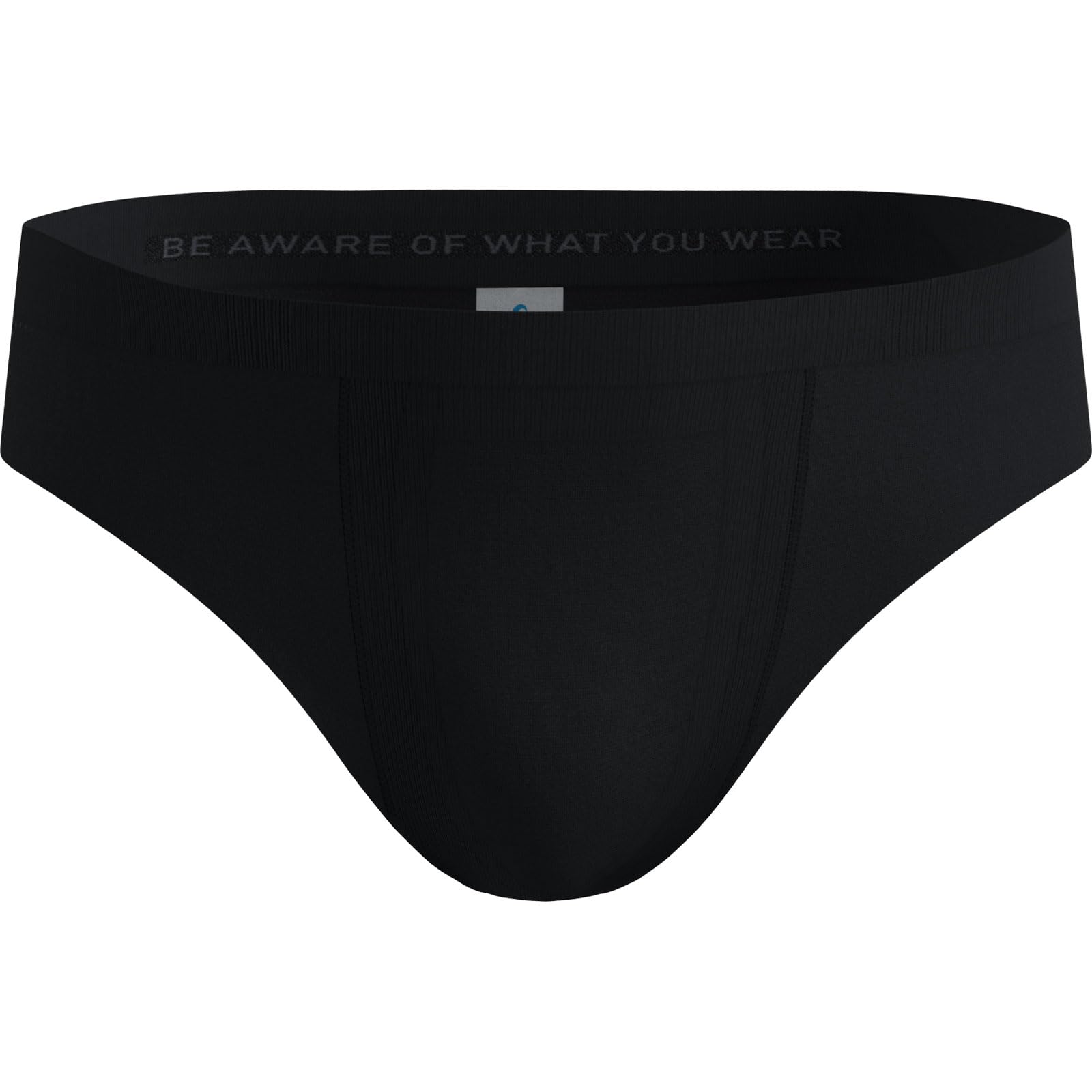 ODLO Prime Day Deals