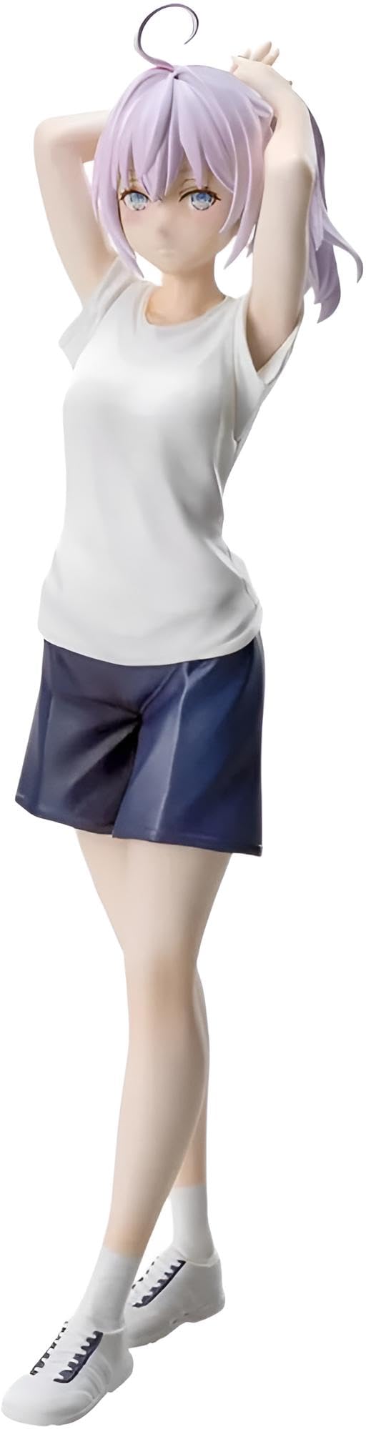 Amazon.co.jp: 時々ボソッとロシア語でデレる隣のアーリャさん