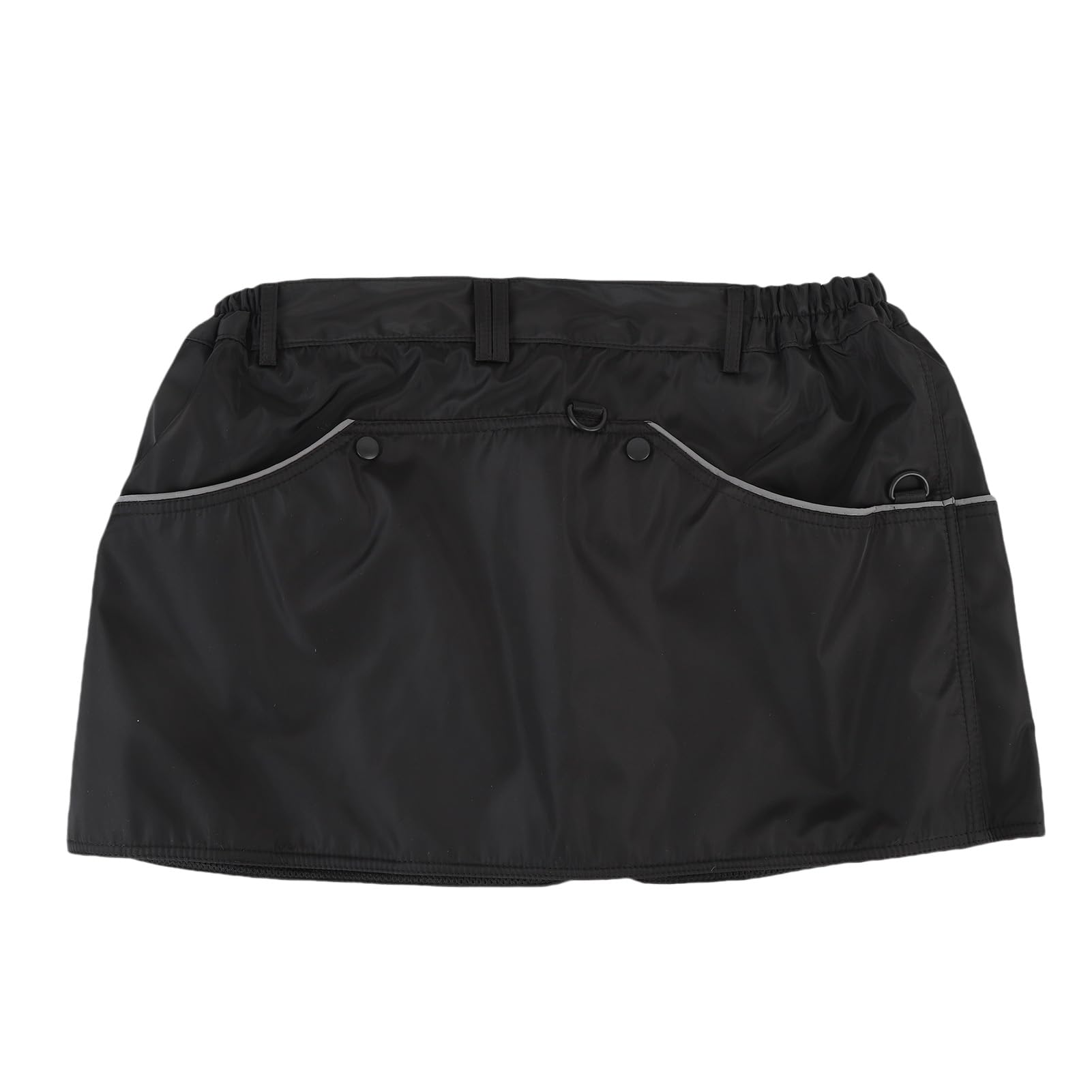 Hundetrainer-Schürzen-Shorts, Hundetrainings-Leckerli-Tasche, große Taschen, Hundetrainings-Hüfttasche für Trainingsaktivitäten