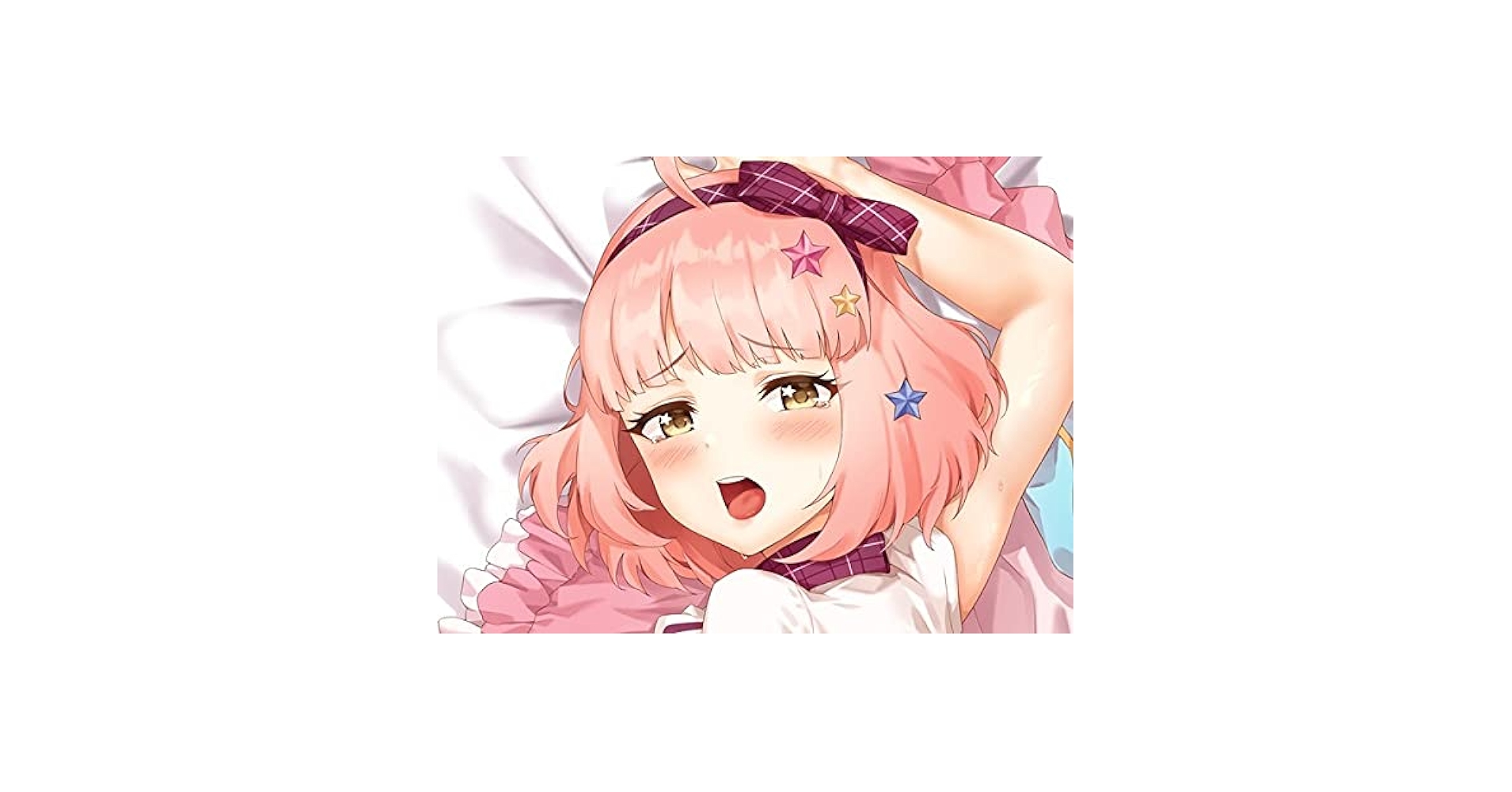 【プリコネ】心温まるステージ エマ・ヴェルデ【SSP】 心温まるステージエマ・ヴェルデ SSP