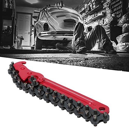 Accesorios De Ciclismo, Tools Imagen adicional