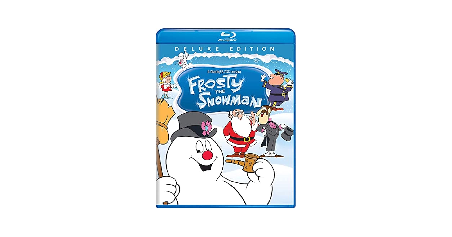 その他 SnowMan Rays DVD 枚数限定][限定盤]RAYS(初回盤A)【CD+Blu-ray】/Snow Man[CD+Blu
