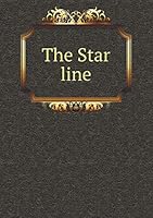 The Star line 5519464987 Book Cover
