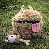 replica hot toys ♥ Geeignet für Schlafzimmer, Wohnzimmer, Apartments, Büros, Kinderbetten und alles, was Sie wollen.