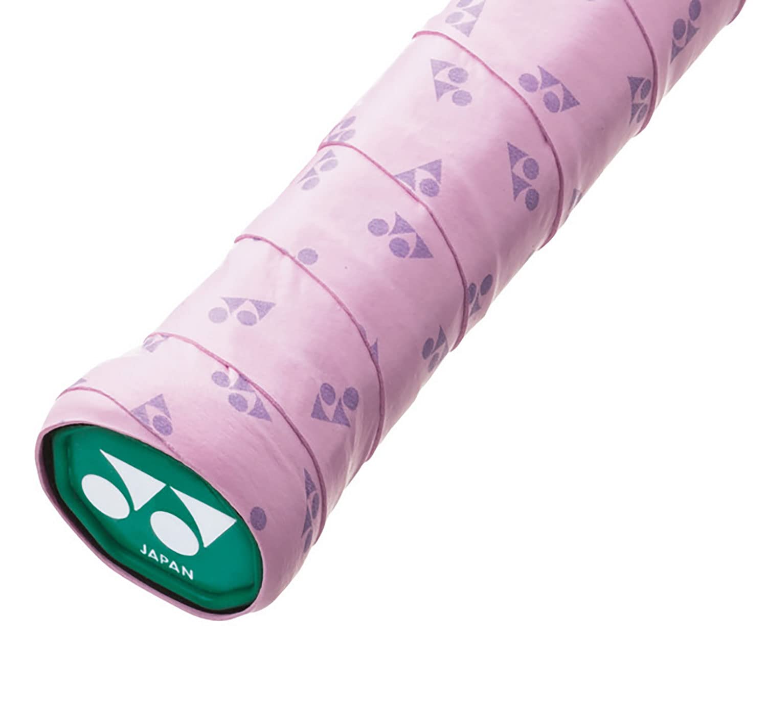 Amazon | ヨネックス(YONEX) クリーングリップ2 AC146 109 ピンク
