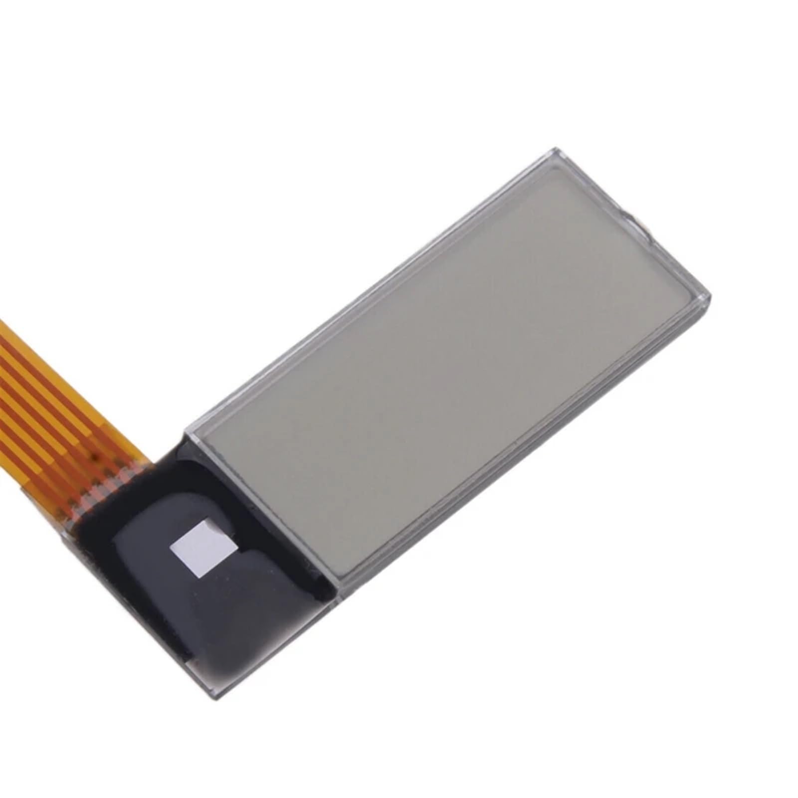 Tachymètre LCD et Ruban pour Volvo, Penta, Marine, Yanmar