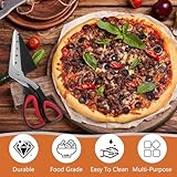 Vicloon B0DX79BF57 lato 4