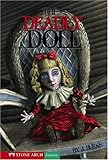 Cover zum Buch The Deadly Doll