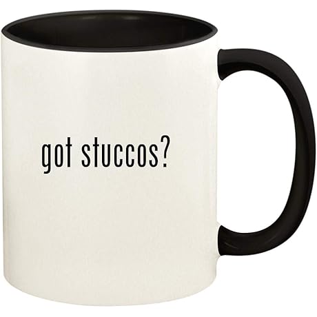 Hooked on Stucco: 11oz Multipurpose Stucco Hooks for Outdoor Serenity