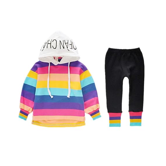 toddler tracksuit amazon