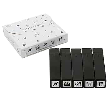 超レア！Tableek / KEYNOTE SPEARER Serperior ex #167 Prices | Pokemon Japanese Black Bolt