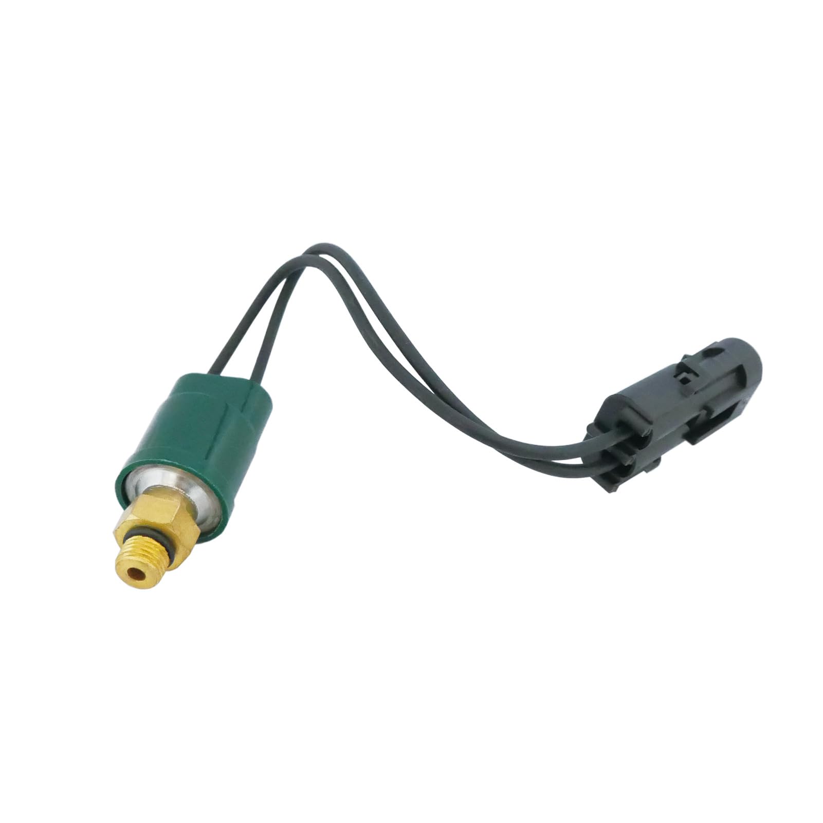 ペと Power Take Off Pressure Switch PTO Compatible with Parker