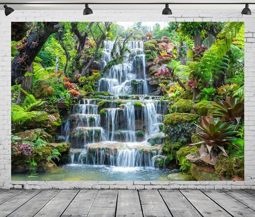 FONDO FOTOGRÁFICO DE TELA BELECO 3X2 M miniatura 5