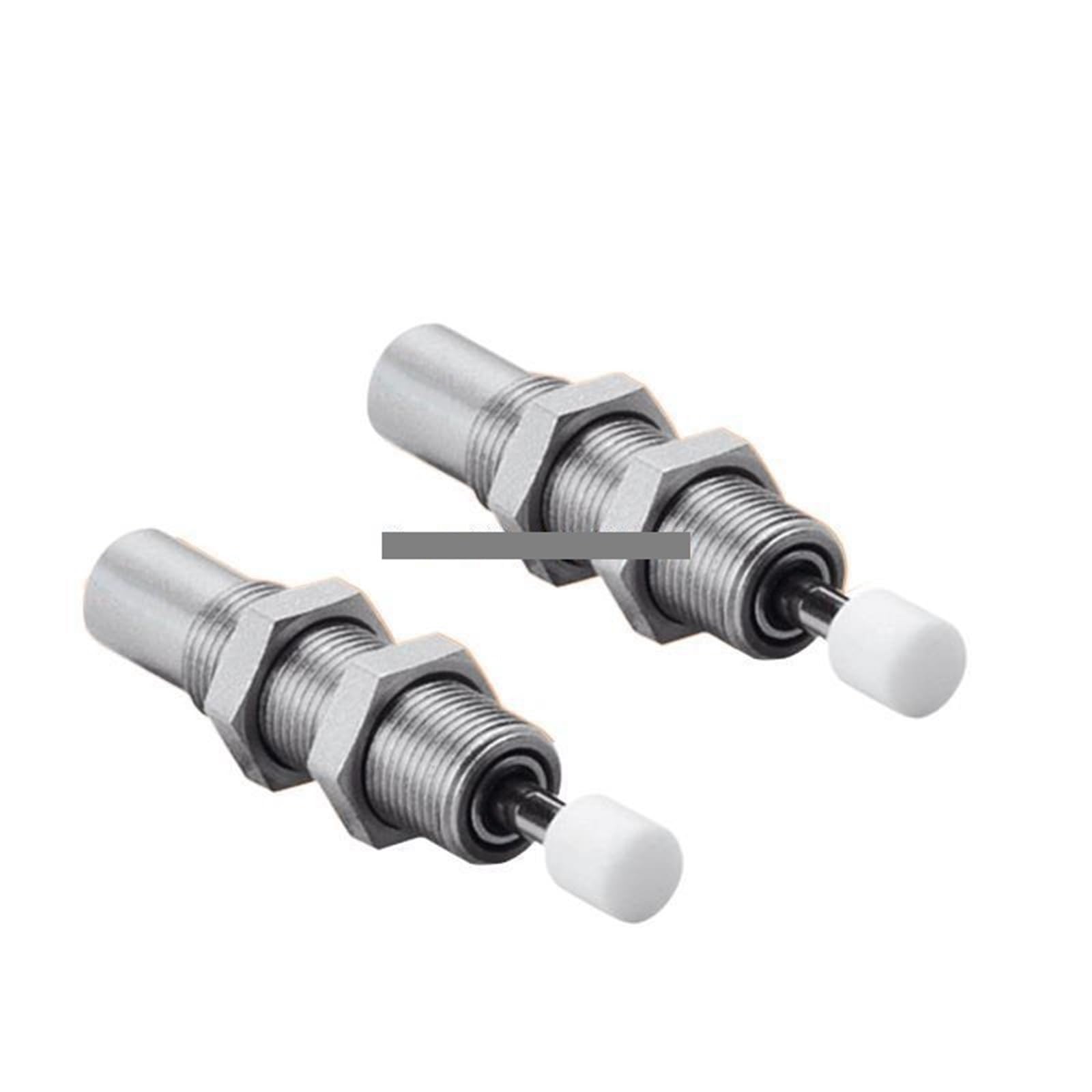 Amortisseur YSRW-12-20 pneumatique pour vérin de machine de production
