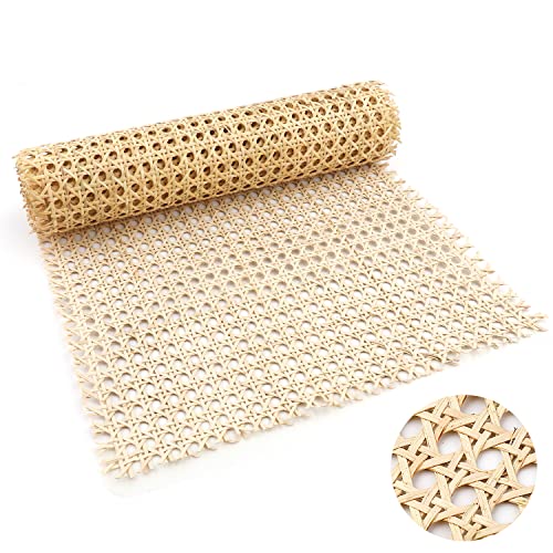 1 Roll Caning Material