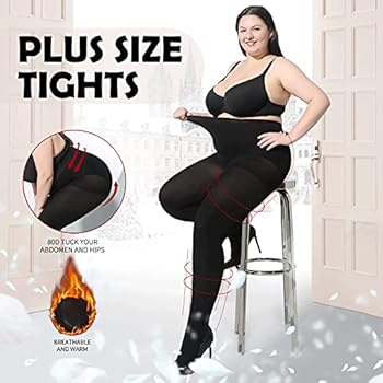 Tayt kiygan tombul qizlar Tayt kiygan tombul qizlar