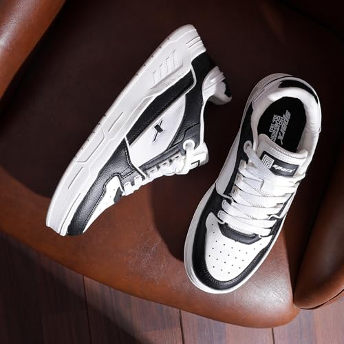 Image of SPARX Sneaker SM 1023 for Men