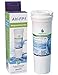 Produktbild Aquahouse AH-FP1 kompatibel Wasserfilter für Fisher & Paykel Kühlschrank 836848, 836860, 67003662