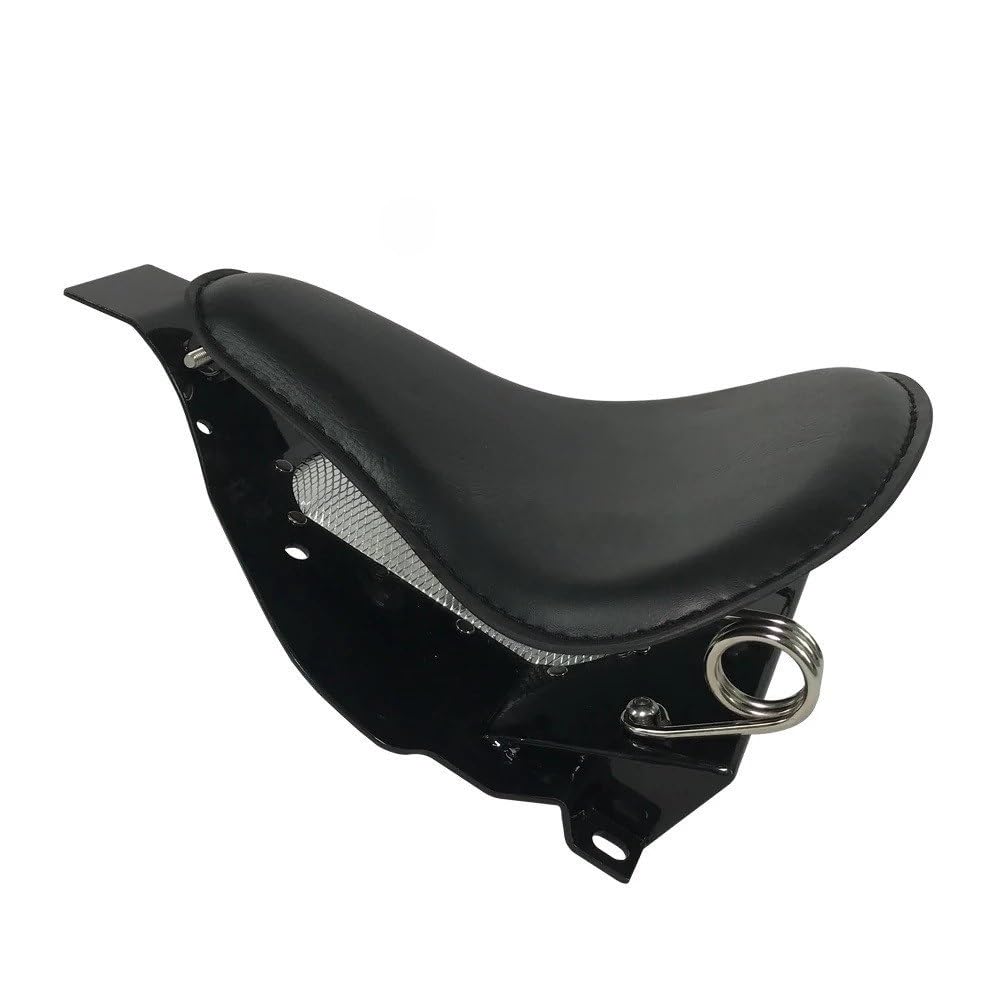 Cuscino Sella per cuscino moto kit staffa di montaggio per