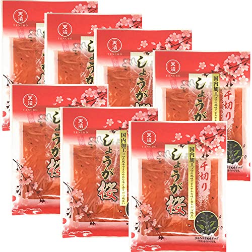 ͂񂪂ލgVEK 45gx7 [⋍ɂI 傤 g₷ TCY ܂Ƃߔ