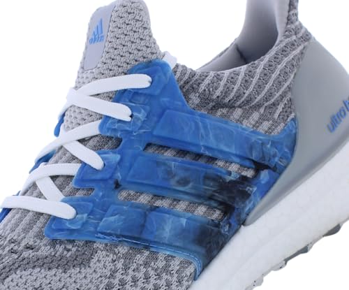 Image of Adidas Mens Ultraboost DNA