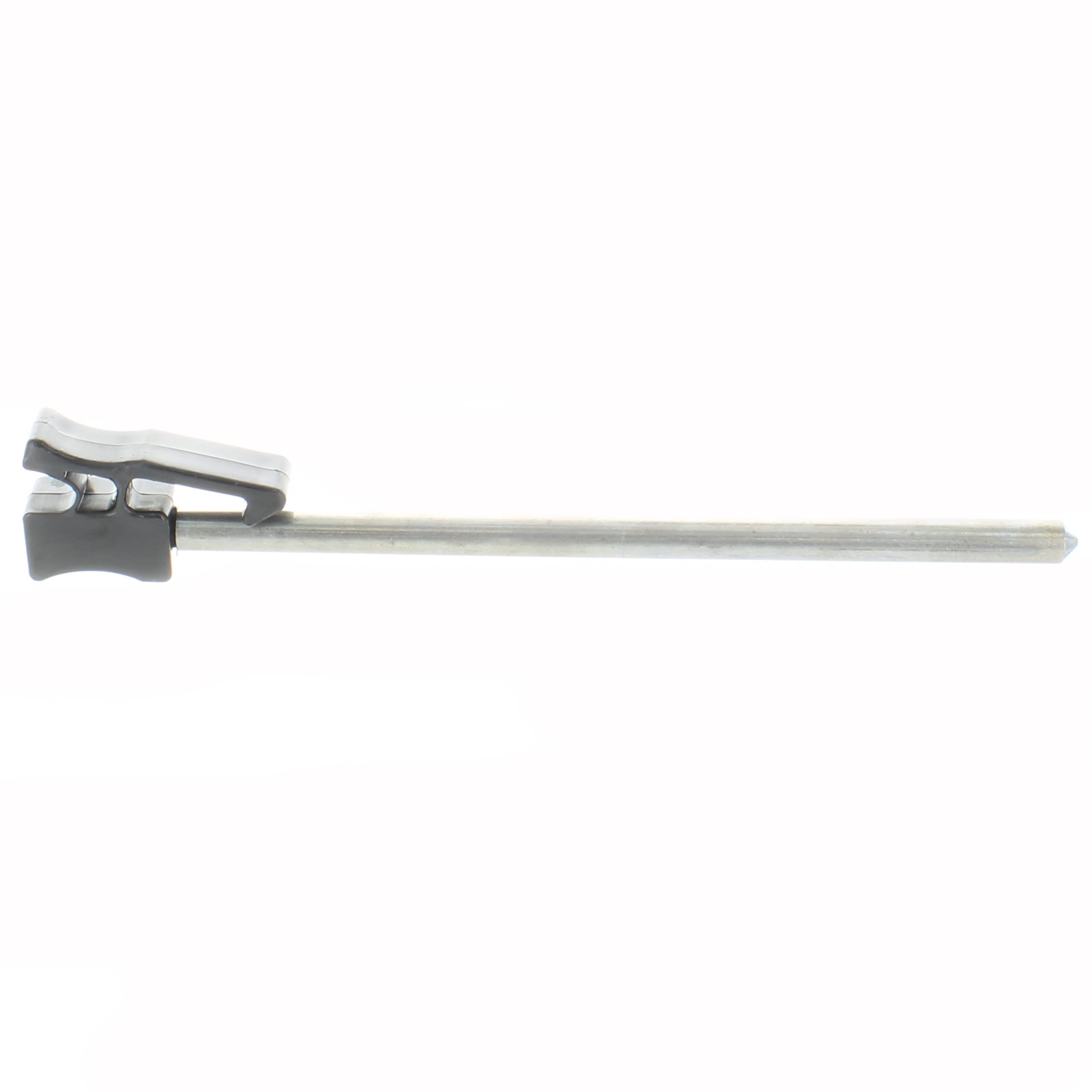 小物 INI Amazon.com: Johnson Evinrude/OMC New OEM Tilt Lock Pin
