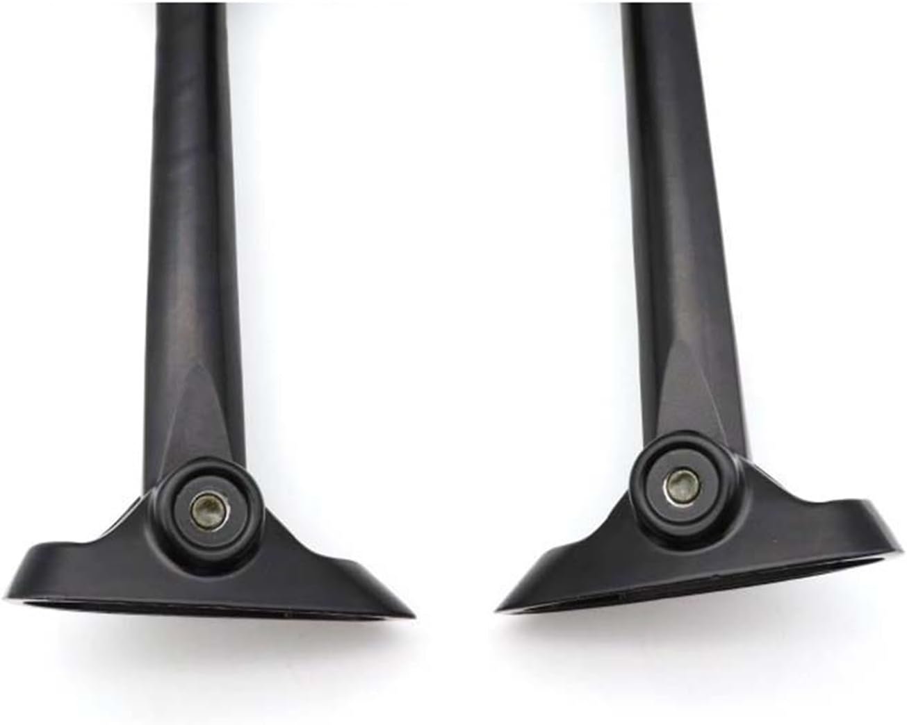 バイクバックミラー 用 スズキ 用 SV650S 用 SV1000S 用 GSX650F 用 刀