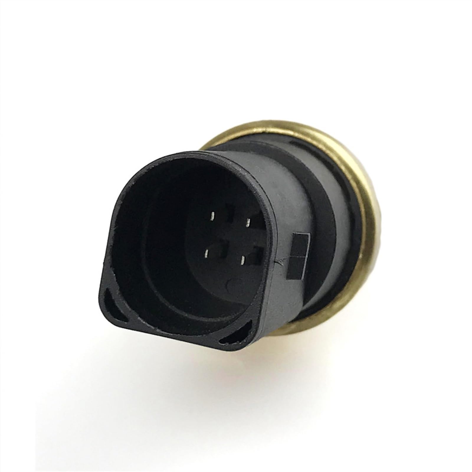078919501C Sensor de Temperatura del Agua del refrigerante 1 Uds.