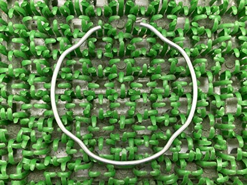 CB400F フロントフォークスプリング CBX400F 550F 用 YSS フロントフォーク スプリング