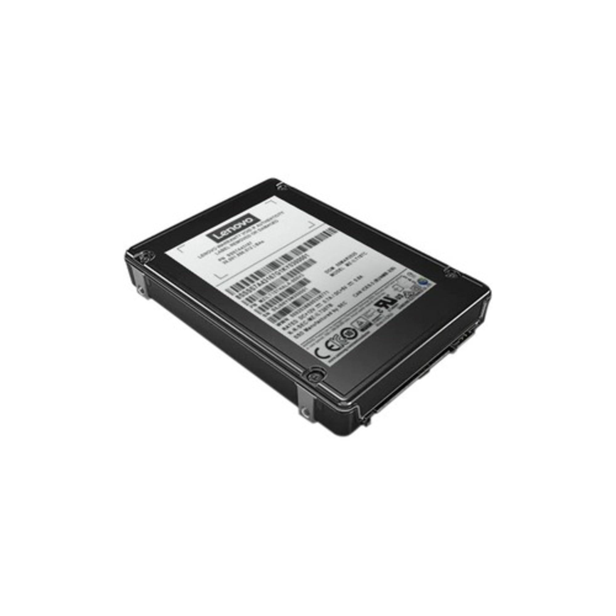 レノボ 超狭枠24インチ i5-9400T 16GB　SSD512+HDD1TB Amazon.com: Lenovo - 4XB7A80342 PM1655 3.20 TB Solid State Drive