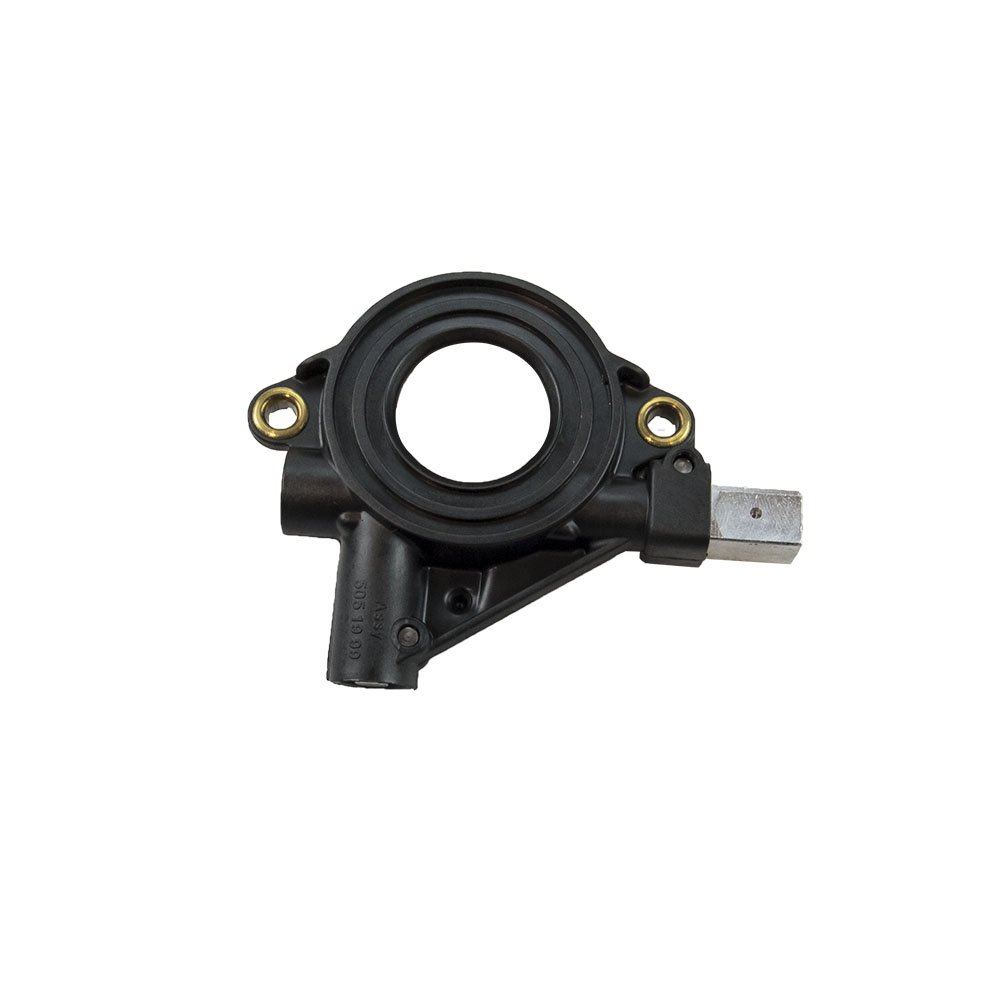 Amazon.com: Husqvarna 505199904 Oil Pump Assembly Genuine Original