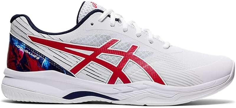 rebecca minkoff trainers