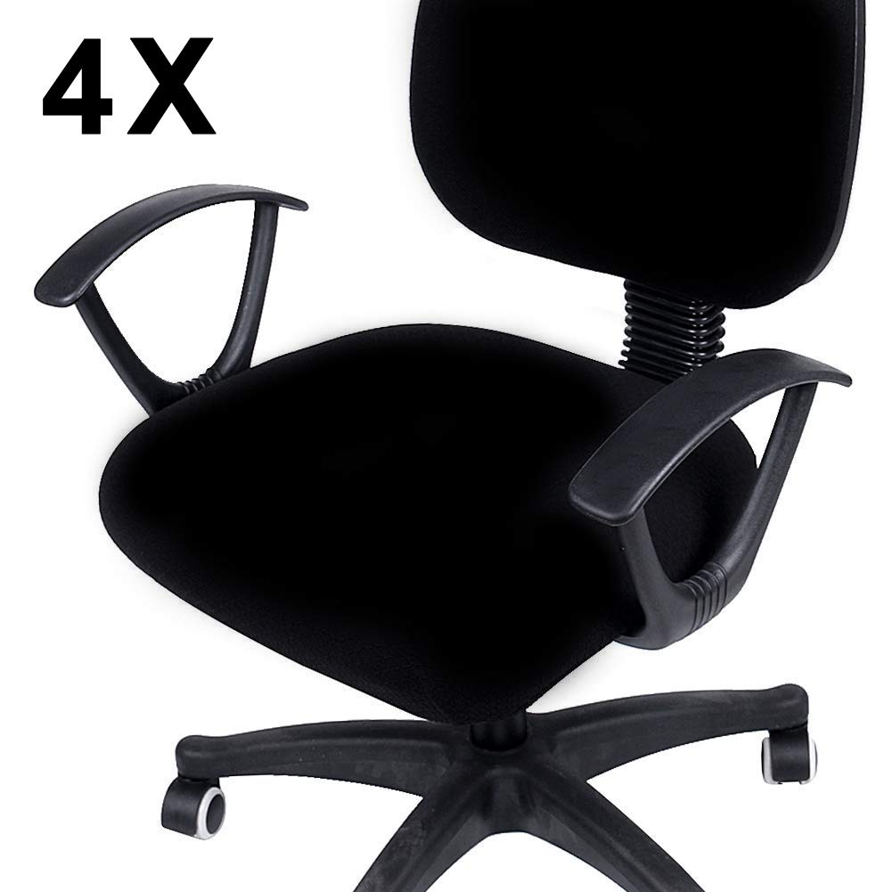 Round Back Chair Covers All Chairs