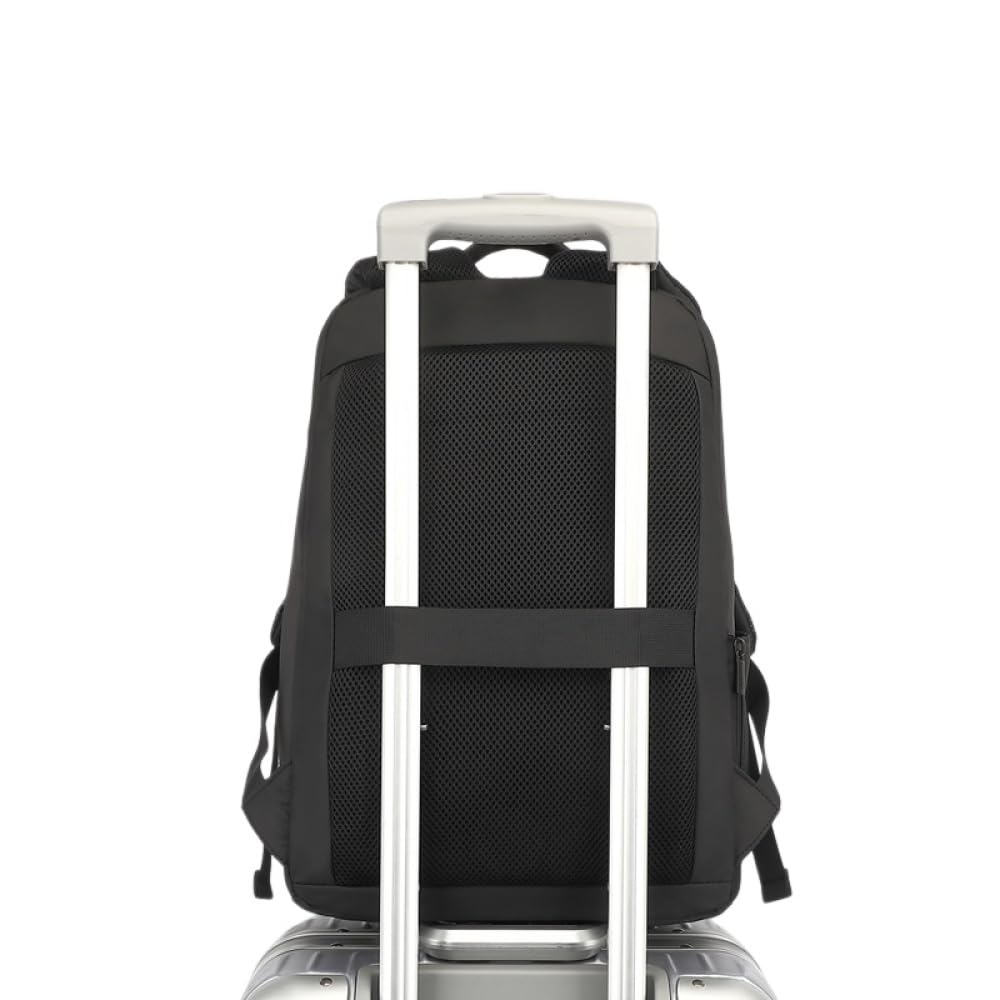 Mochila para DJI Avata 360 Motion Fly More Combo, funda rígida de transporte para gafas DJI N3, control remoto RC 2, RC Motion 3, hub de carga de batería y accesorios