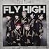 First Fl∞r「Fly High(TYPE-C)」