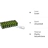 Product Photo 7
