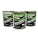 Transtar Adhesion Primer, Quart, Black (TRE-1094)