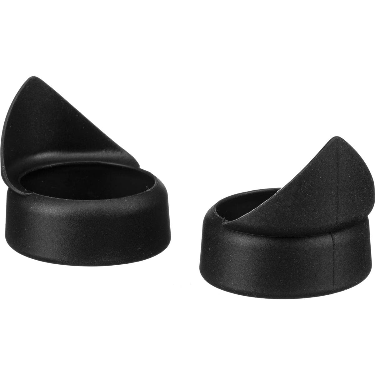 LeicaWinged Eyecup for Geovid HD-B and HD-R Rangefinder Binoculars, Pair