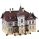 Faller Sanatorium