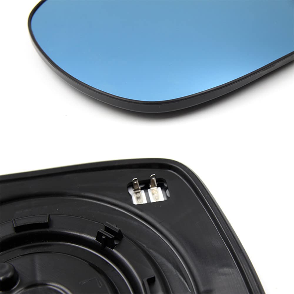 Amazon | トヨタ ランドクルーザープラド150系専用設計サイドミラー