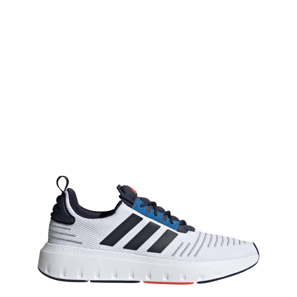 adidas Men's Swift Run 23 Running Shoes