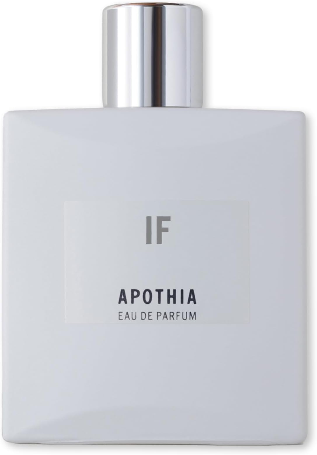 IF Eau de Parfum - 50ml