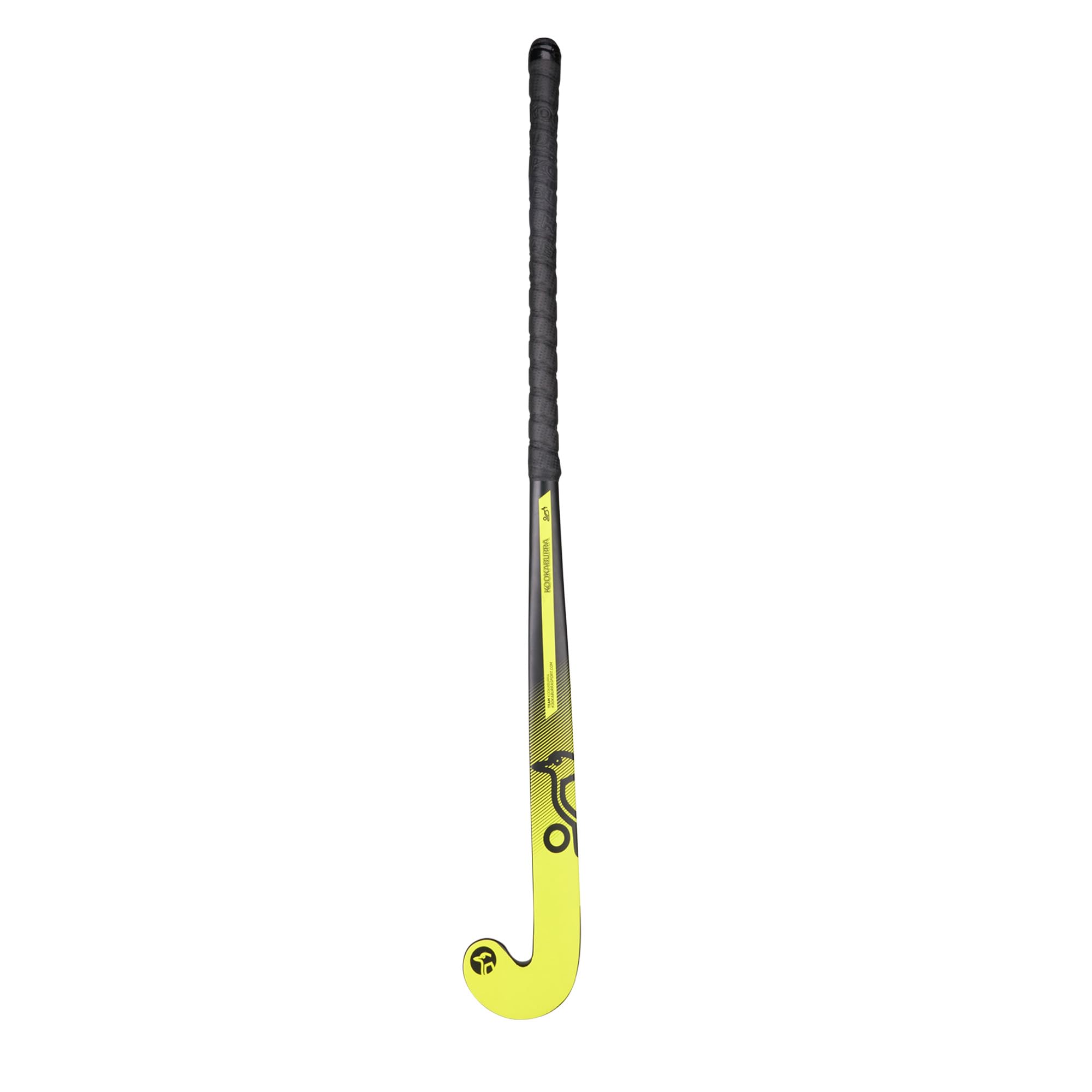 KOOKABURRA Sunfire Hockey Stick