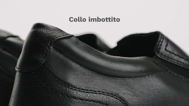 Mocassini Uomo Bruno Marc - Slip-On Eleganti, Traspiranti, Suola TPE, Comfort Day-Long - Foto 8