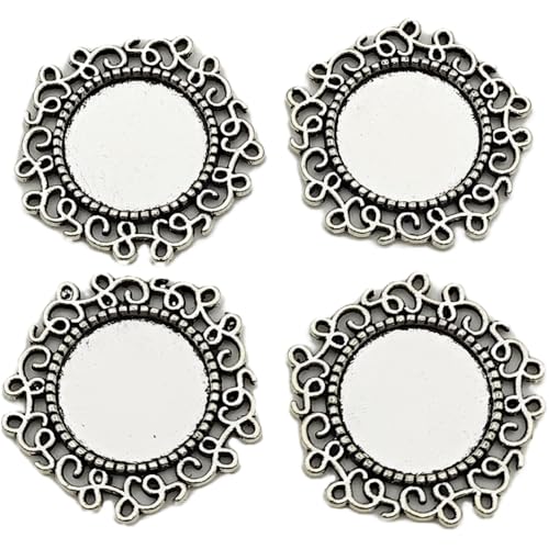 YOOGCORETT 30 I[ox[y_ggC uNJ{Vx[XZbeBOx[gC JI DIYWG[CLONtgt@CfBO(AeB[NVo[)23 x 23mm