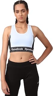 Reebok Women Sports Bra Price In India